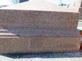 image of grave number 891123